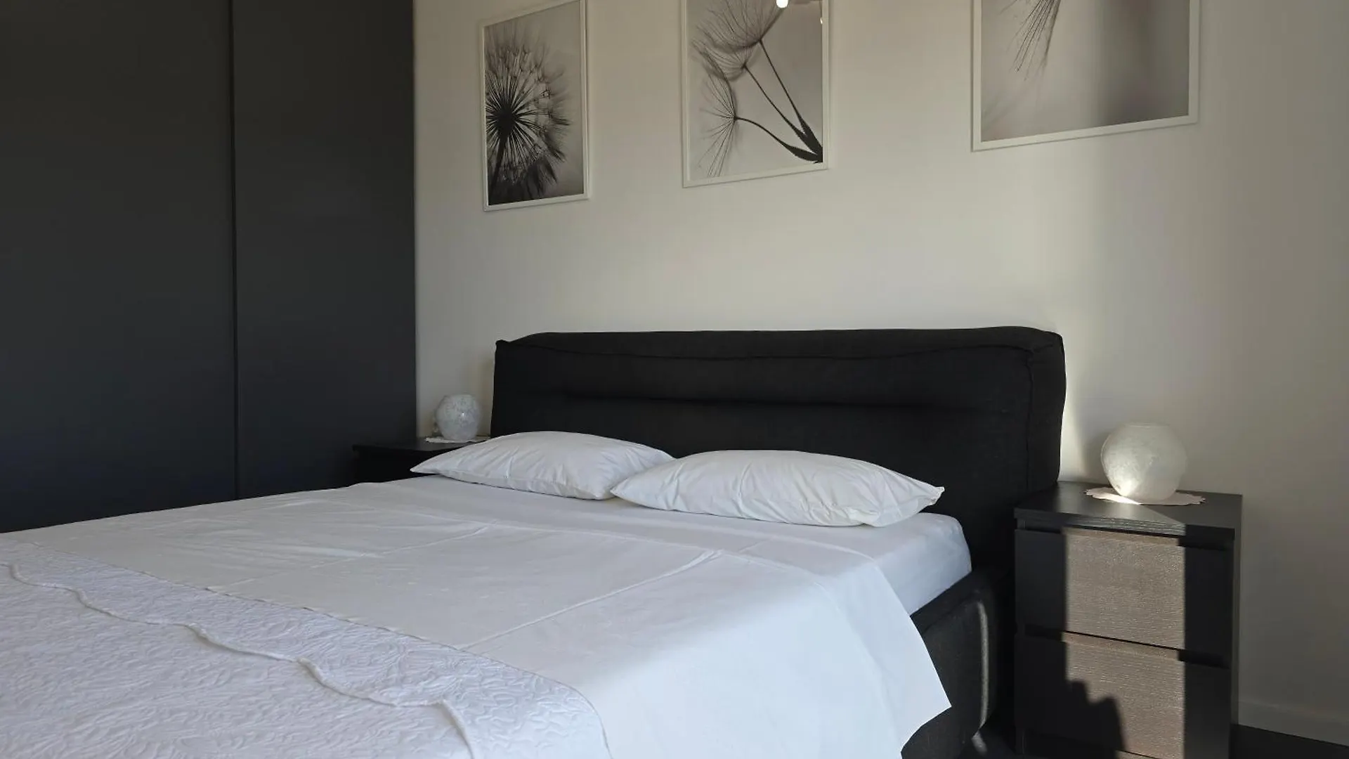 Aneta Apartment Crikvenica