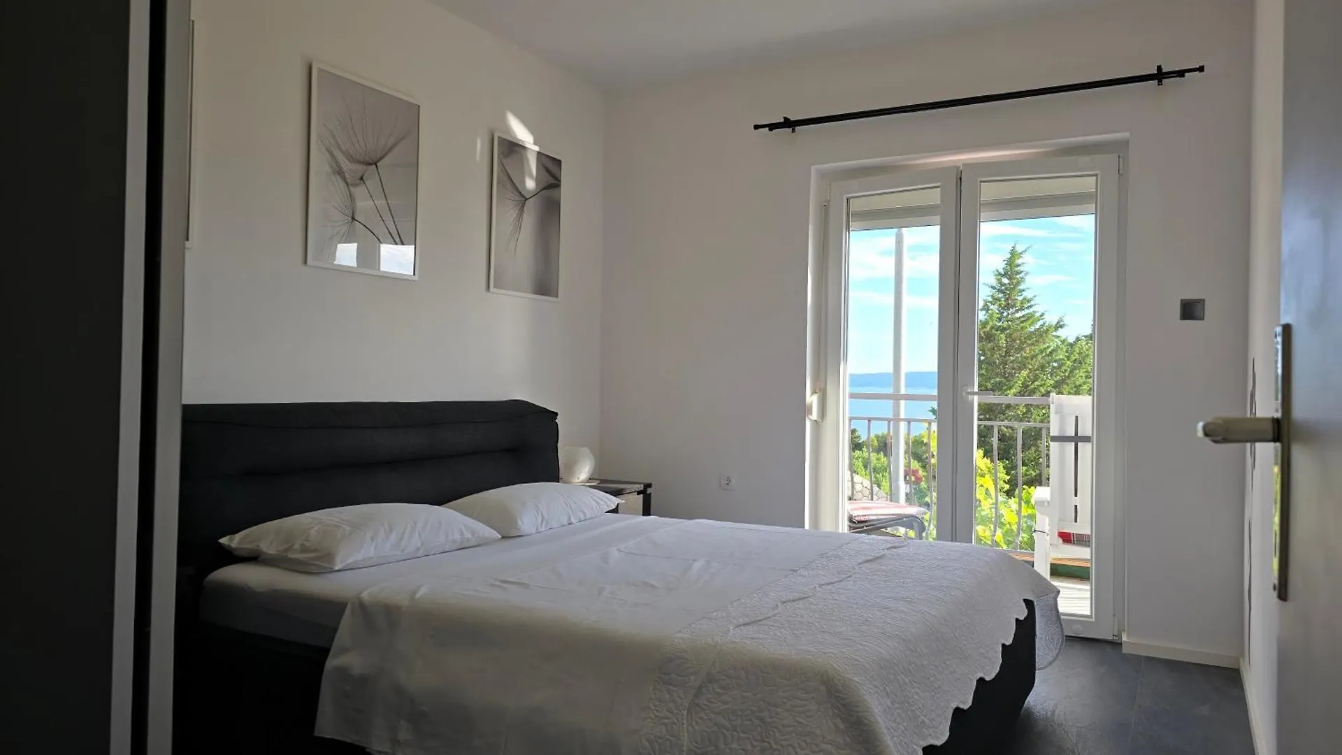 Aneta Apartment Crikvenica